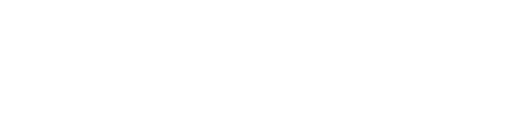 Poliklinika Muminović Bihać